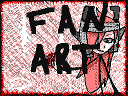 Flipnote di にeiMiメ♪