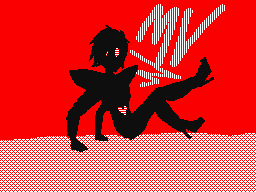 Flipnote by Turquoise