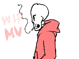 Flipnote by Turquoise