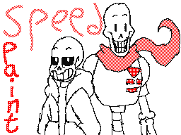 Flipnote di Turquoise