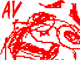 Recommended Flipnote Thumbnail