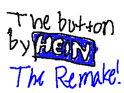 the button remake
