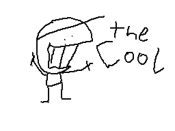 the cool