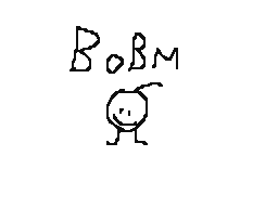Bobm