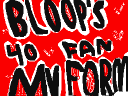 Recommended Flipnote Thumbnail