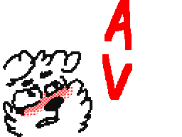 Recommended Flipnote Thumbnail