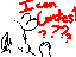 Recommended Flipnote Thumbnail