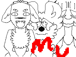 Flipnote by bloop