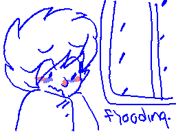 Flipnote by bloopolph