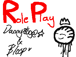 Flipnote by bloop
