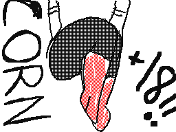 Flipnote door bloop