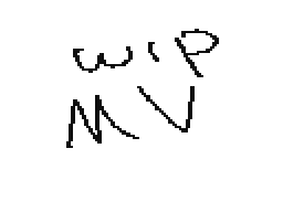 Flipnote by alienbun