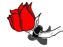 Flipnote by alienbun