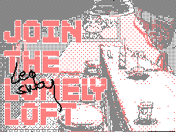 Flipnote by alienbun