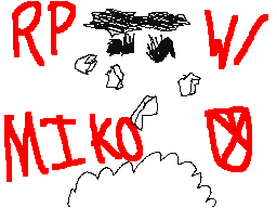 Flipnote by Talo