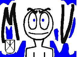 Flipnote by Talo