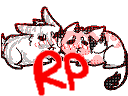 Flipnote by Jingles