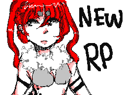 Flipnote by Jingles±