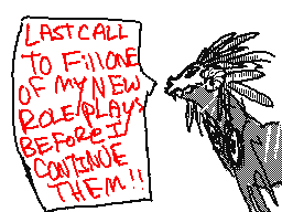 Flipnote by Jingles±