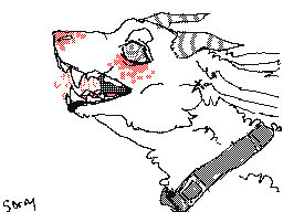 Flipnote by Jingles±