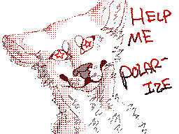 Flipnote by Jingles±