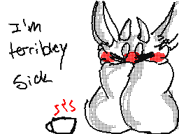 Flipnote by Jingles±