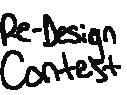 Flipnote by Jingles±