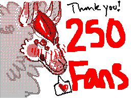 Flipnote by Jingles±