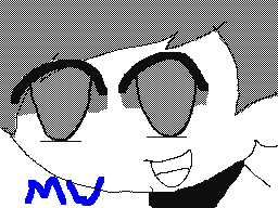 Flipnote by ☆Deon Jr.☆