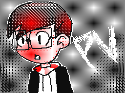 Flipnote by Deon Jr.