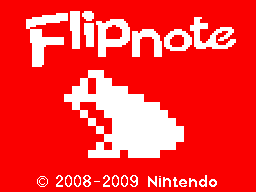 Flipnote by 😃★JEZÚZ★😃