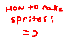 Flipnote by ♦dimond♦ⓁⓇ