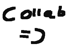 Flipnote by ♦diamond♦™