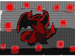 Flipnote by ♦diamond♦™