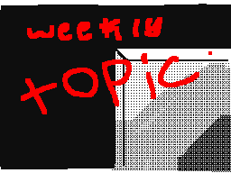 Flipnote by ♦diamond♦™