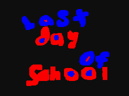 Flipnote by ♦diamond♦™