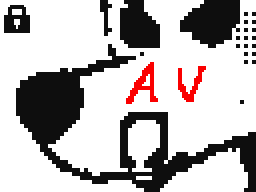 Flipnote by ♦diamond♦™