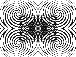 Flipnote by ♦diamond♦™