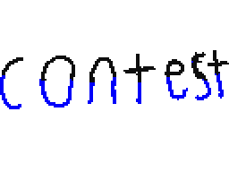 Flipnote by ♦diamond♦™