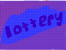 Flipnote by ♦diamond♦™