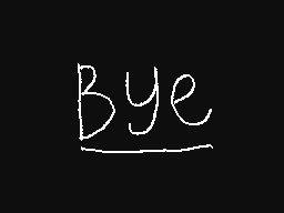 Flipnote by ♦diamond♦™