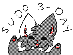 happy birthday sudomemo!