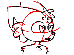 happy late corporate-planned love day