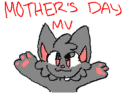 mother's day mv
