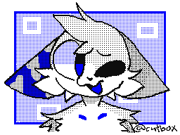 dragon returns again