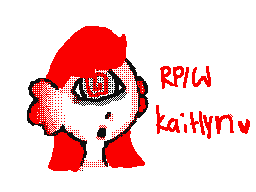Recommended Flipnote Thumbnail