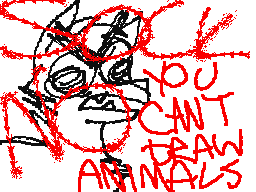 Flipnote by LadyJester