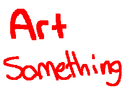 Flipnote by LadyJester