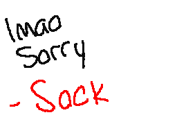 Recommended Flipnote Thumbnail