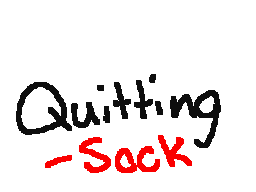 Recommended Flipnote Thumbnail